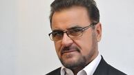 شریعتمداری برنامه دقیقی برای خدمت به مردم ارائه نداده است