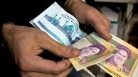 جزئیات واریز یارانه برای متقاضیان تجدیدنظر اعلام شد