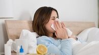 آنفولانزا چیست و چگونه درمان میشود؟