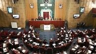همه چهره هایی که در انتخابات نام نویسی کردند