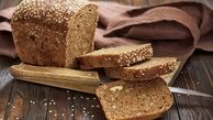 بهترین نان برای کسانی که کلسترول بالا دارند به توصیه امام رضا(ع)