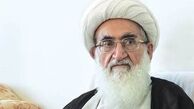 پیام آیت الله العظمی «حسین نوری همدانی به مناسبت افتتاح رادیو اربعین 
