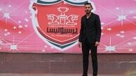جزئیاتی جدید از توافق سوشا مکانی با پرسپولیس / ۷۰۰ میلیون به همراه ۱۵۰ میلیون آپشن!