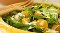 رژیم گیاه خواری درد است یا درمان؟