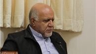 چراغ سبز زنگنه به نیروهای مسلح