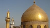 جزئیات جدید از حادثه تروریستی در حرم امام خمینی(ره)