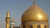 جزئیات جدید از حادثه تروریستی در حرم امام خمینی(ره)
