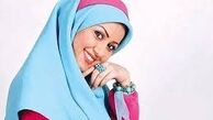 خاله قاصدک و پسرش
