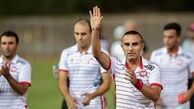 کعبی: منظورم را اشتباه برداشت نکنید!