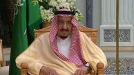پادشاه عربستان: در مقطعی دشوار به سر می‌بریم