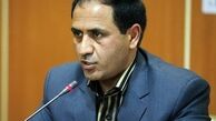 بیمه تکمیلی فرهنگیان یک ماه دیگر تمدید شد
