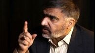 جنگ تکفیری‌ها نتیجه انحراف از فرهنگ غدیر است