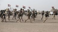 وزارت دفاع عراق از آزادی کامل شرق موصل خبر داد