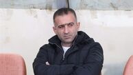 دلیل جدایی فراز کمالوند از استقلال مشخص شد