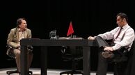 رونق تئاترهایی که در GEM تبلیغ می‌شوند