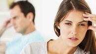 حسادت عاشقانه دقیقا چیست؟