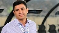 سوال کمیسیون اصل ۹۰ از قلعه‌نویی و اهالی فوتبال