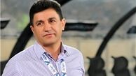 سوال کمیسیون اصل ۹۰ از قلعه‌نویی و اهالی فوتبال