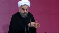 پنج پاسخ به پنج ادعای رئیس جمهور روحانی/ چه دیپلمات مجربی که بعد از 18 ماه فعالیت، نفت را ارزان‌تر می‌فروشد