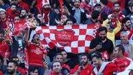 هماهنگی ایرانی‌های ساکن ژاپن برای حمایت از پرسپولیس در بازی با کاشیما