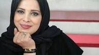 روشنک عجمیان به دنبال خوشنود ساختن خویش!