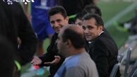 سفر مارکوپولویی به بوریرام نفس مان را گرفت