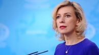 آمریکا در مسیر مبارزه ایران با کرونا مانع‌تراشی می‌کند