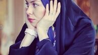 واکنش اورژانس به درگذشت آزاده نامداری