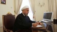 لایحه موافقتنامه حمل و نقل بین المللی بین ایران و قزاقستان تقدیم مجلس شد