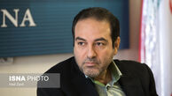 صنایعی که در حال حاضر فعال هستند، پیوست سلامت ندارند