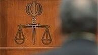 محاکمه پزشک قلابی به اتهام سرقت و آزار و اذیت زنان