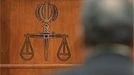 محاکمه پزشک قلابی به اتهام سرقت و آزار و اذیت زنان