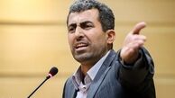 کارشکنی وزارت نفت درباره عرضه نفت در بورس 