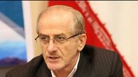 افزایش حداقل ۲۰ درصدی قیمت بلیت اتوبوس برای ایام نوروز
