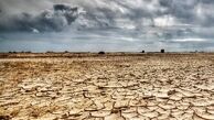 سفیر ترکیه: آنکارا مقصر خشکسالی عراق نیست؛ بلکه خود عراق مقصر است
