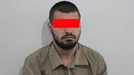 مرد تبهکار که به بهانه خرید موتورسیکلت اقدام به سرقت موتوسیکلت های گرانقیمت می کرد در دام پلیس گرفتار شد