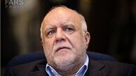 زنگنه: ر حال گفت‌وگو برای سرمایه‌گذاری هستیم