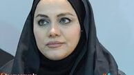 سبقت نرگس آبیار از کمال تبریزی