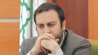 ۹ دی حماسه ای در مقابل آشوب و التهاب/ نمیتوانیم التهاب، تنش و فتنه 88 را به طاق نسیان بزنیم