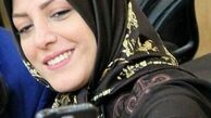توییتر:: اکنش جالب مجری شبکه خبر به گرانی شیر