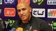 دلایل شکست استقلال از زبان منصوریان