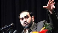 ازغدی: مخالفان با گفتمان انقلاب مشکل دارند