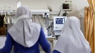حق بیمه ۲ میلیاردی برای بازنشستگی این گروه + جزئیات