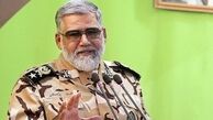 رهبری در مسائل جمهوری اسلامی با احدی شوخی ندارند