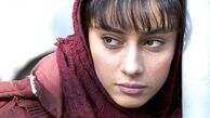 خبر عجیب درباره «فراری»