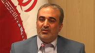  حذف ریاست جمهوری و تعیین نخست وزیر منطقی و قابل اجراست