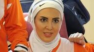 «لیلا بلوکات» و ساخت مستندی با حضور پدر سالار سینمای ایران