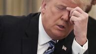 ترامپ با گوگل هم در توئیتر درگیر شد