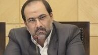 بررسی سند 2030 در شورای عالی انقلاب فرهنگی
