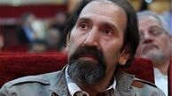 سریال جدید میرباقری کلید خورد 
